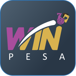 WinPesa App Icon