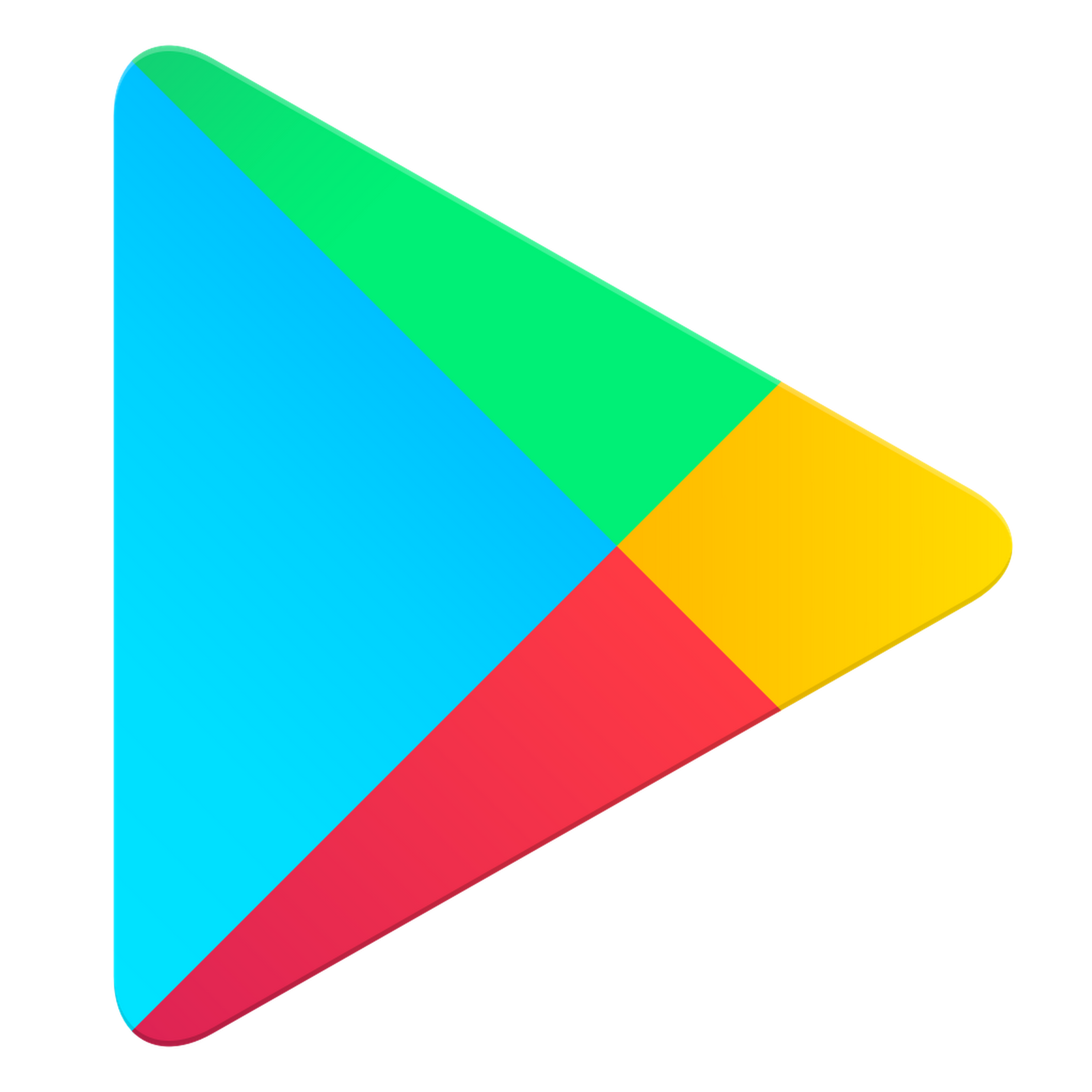 Play Store